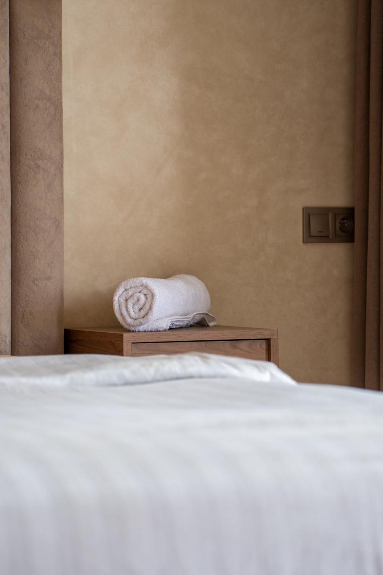 Tayyurt Host Apartment Agadir Bagian luar foto