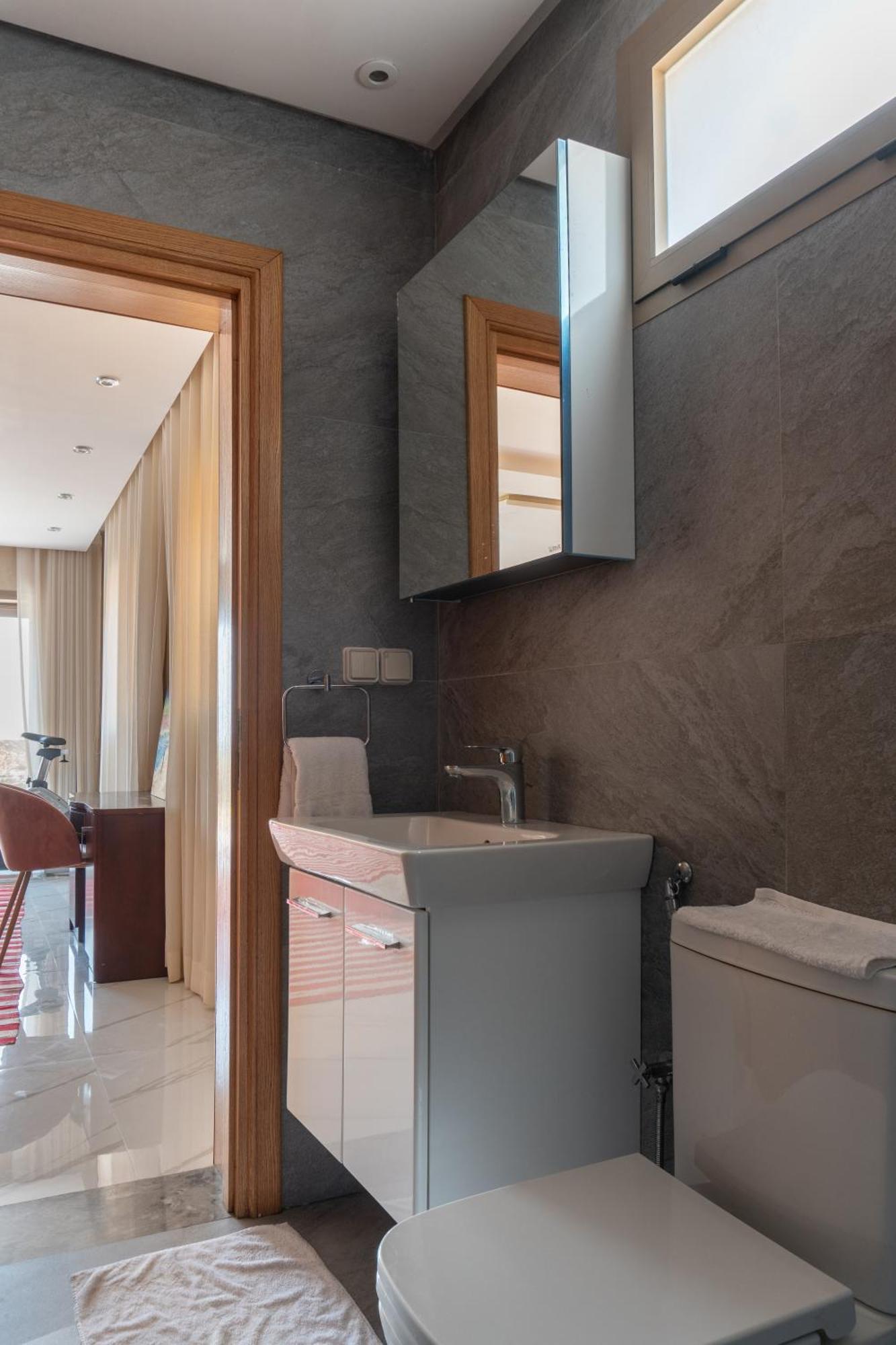 Tayyurt Host Apartment Agadir Bagian luar foto